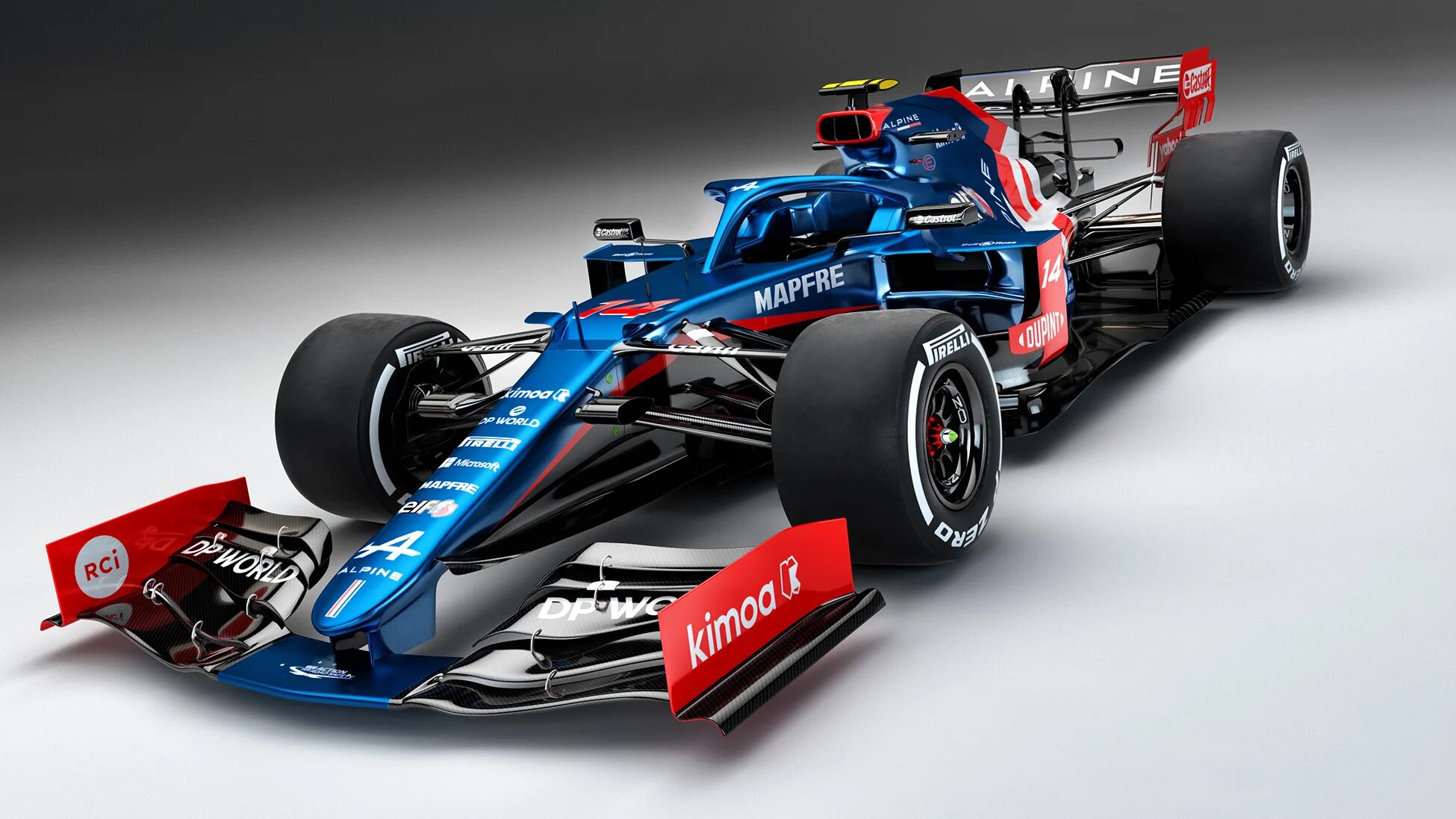 F1 2021 альпин. Alpine Renault f1 2021. Alpine f1 2022. Alpine f1 Team 2021. Формула 1а