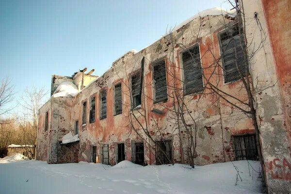 Усадьба михалковых. Петровское (усадьба, Рыбинск). Усадьба Михалковых Петровский парк Рыбинск. Рыбинск имение Петровское. Поместье Михалковых в Рыбинске.