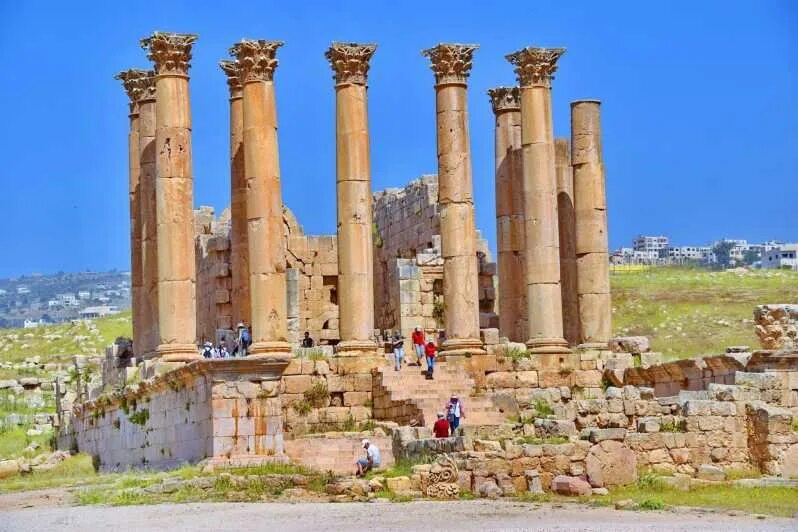 Amman citadel амман. Цитадель аммана иордания. Туры амман. Туры амман. Цитадель аммана.