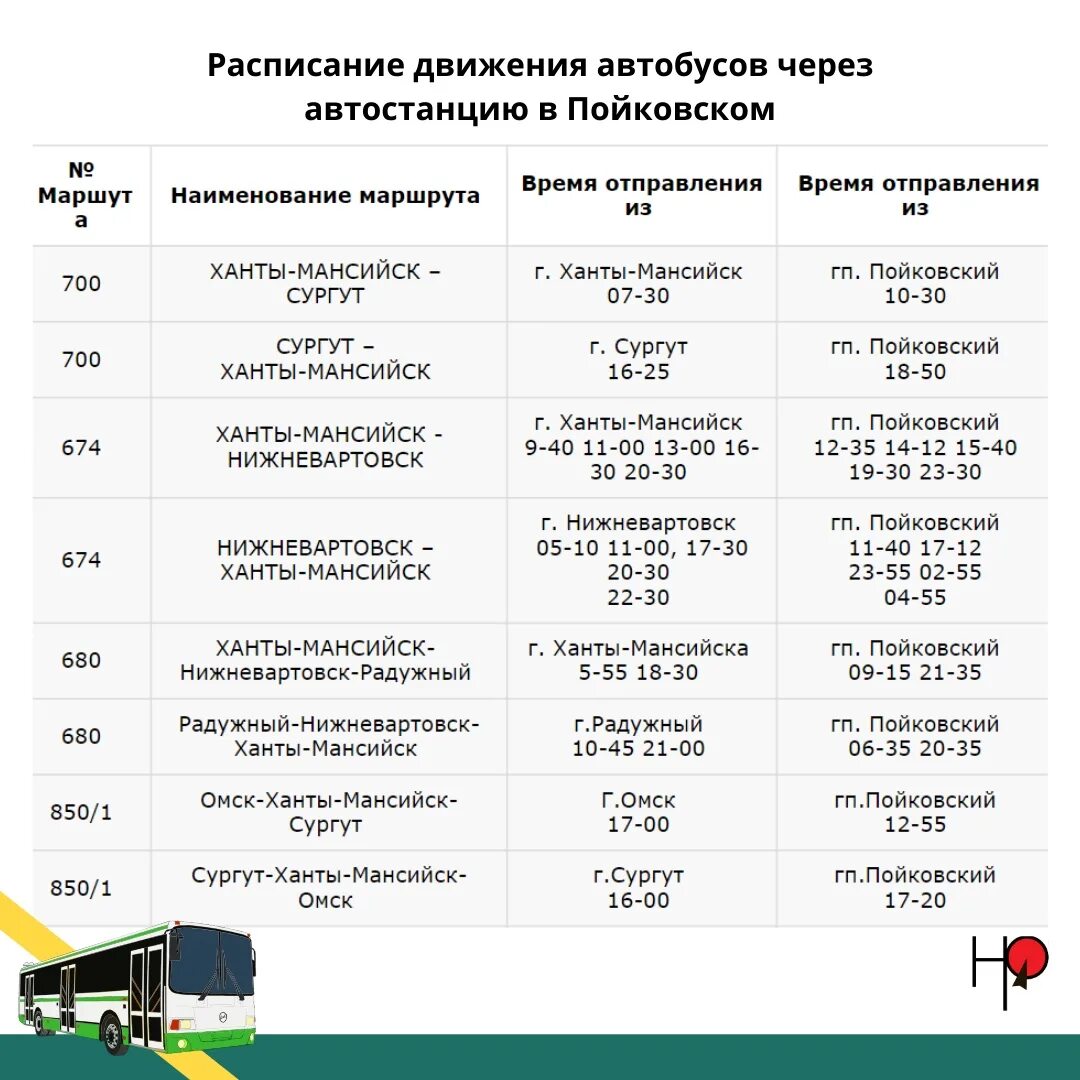 Маршрутное такси нефтеюганск пыть. Расписание автобусов Пойковский Ханты Мансийск. Автовокзал Пойковский расписание автобусов. Расписание маршруток Пойковский Нефтеюганск. Маршрутка Нефтеюганск Пойковский.