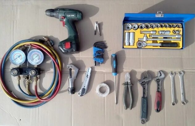 Демонтаж комплект. Демонтаж комплект. Демонтаж комплект. Набор инструментов для демонтажа сальников коленвала ст-а1122. Набор для установки сальников jtc 4774.