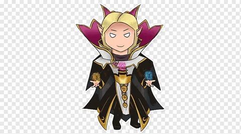 Baby invoker