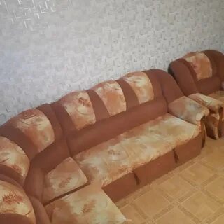 Авито бесплатные объявления кемеровская область