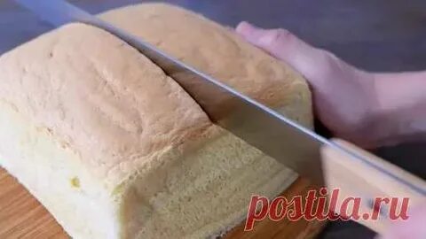 Мы не знаем рецепт