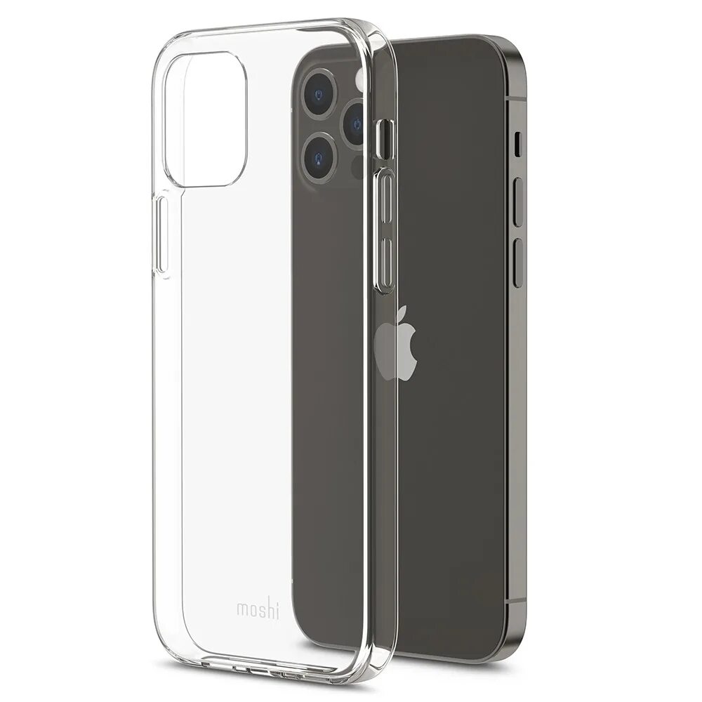 Iphone 16 pro чехол прозрачный. Iphone 12 pro в прозрачном чехле. Силиконовый чехол для iphone 11. Iphone 16 pro чехол прозрачный. Чехол для iphone xs прозрачный.