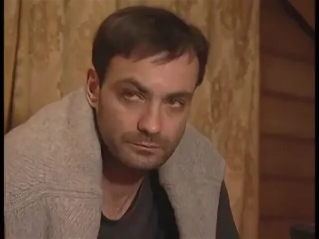 Бандитский петербург опер роли