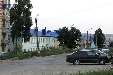 Номер козловки