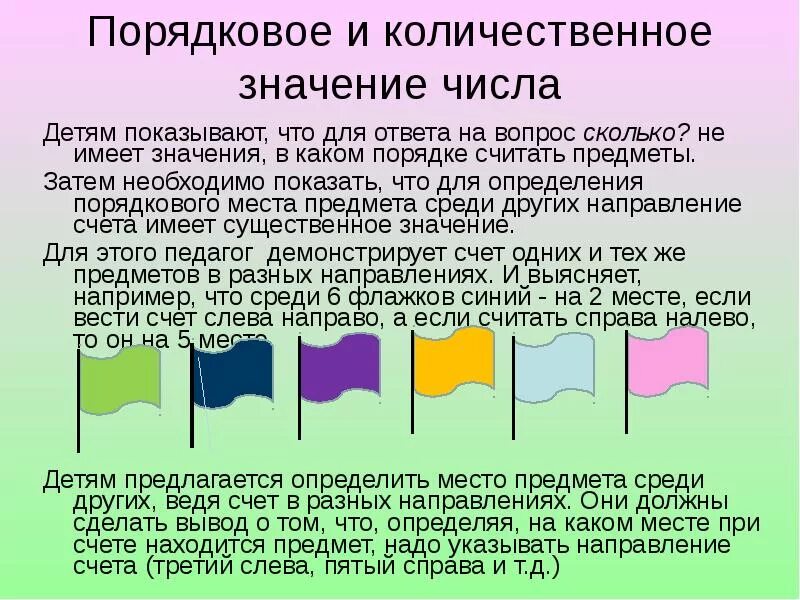 Порядковое число задания. Порядковое значение чисел занятие для дошкольников. Задания Порядковый и количественный счет. Порядковые числа для дошкольников. Порядковые и количественные натуральные числа счет.