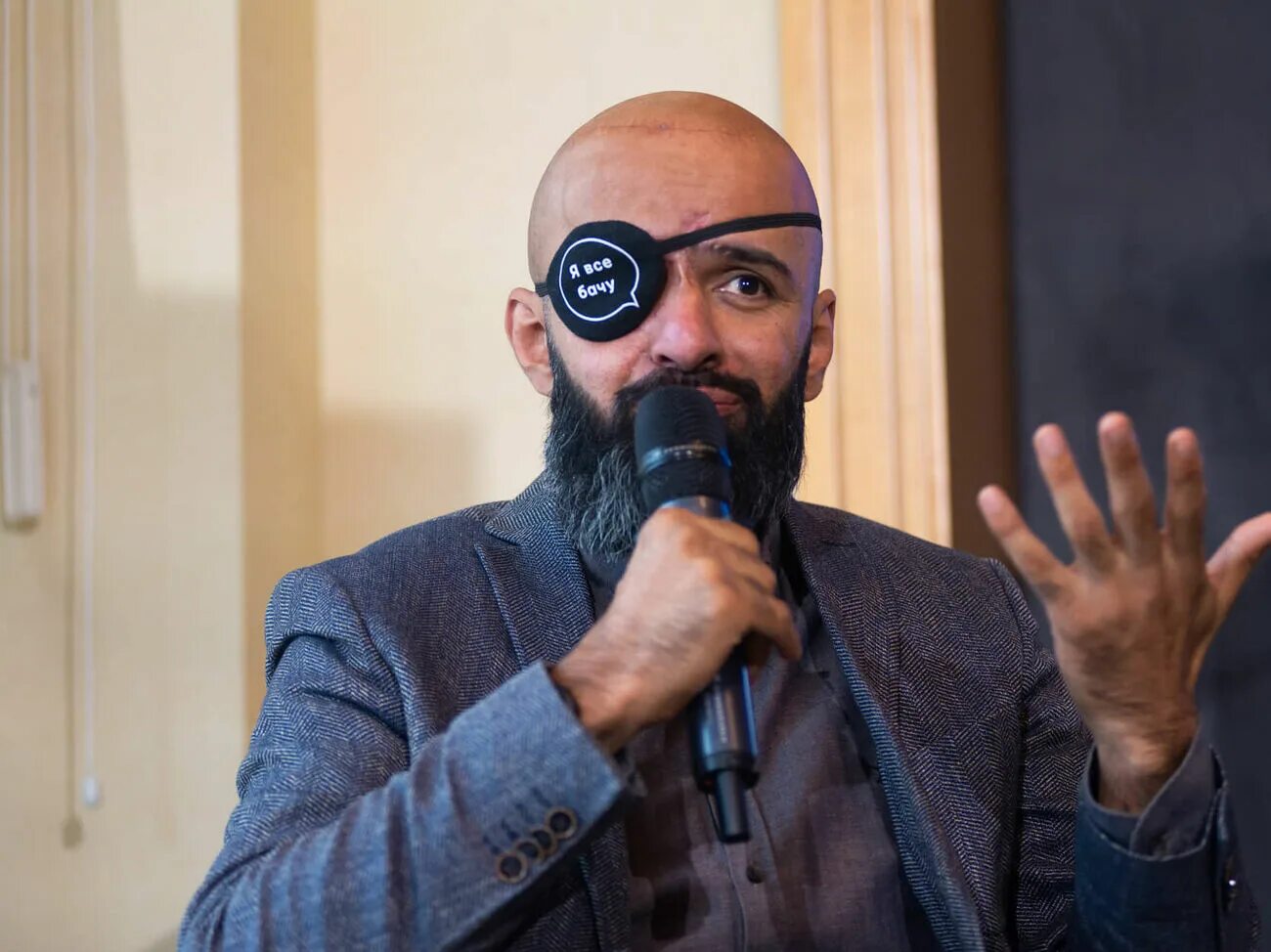 Маси найем ранен. Мустафа найем жена. Маси найем. Мустафа найем брат. Маси найем.