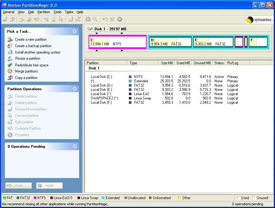 Partition magic программа для hdd. Powerquest partition magic. Партишн маджик windows 10. Partition recovery. Партишен мэджик русский.