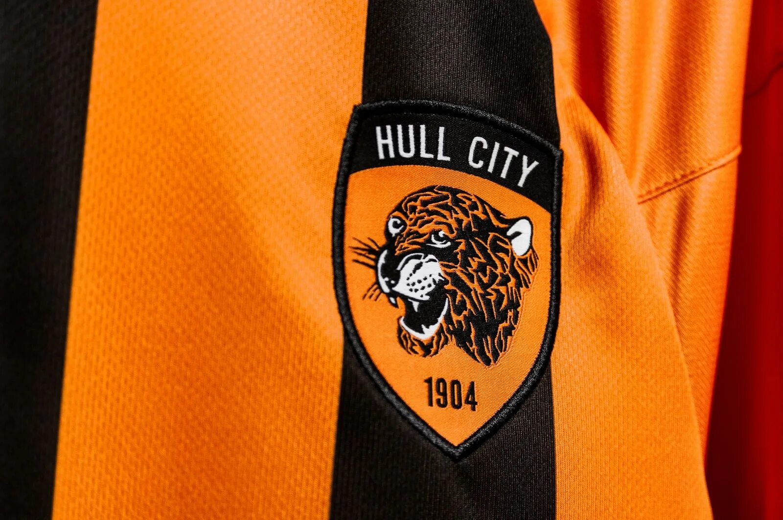 Hull city. Hull City форма 2021. Hull City форма. Халл Сити форма 2021. Hull City форма 2021-2022.