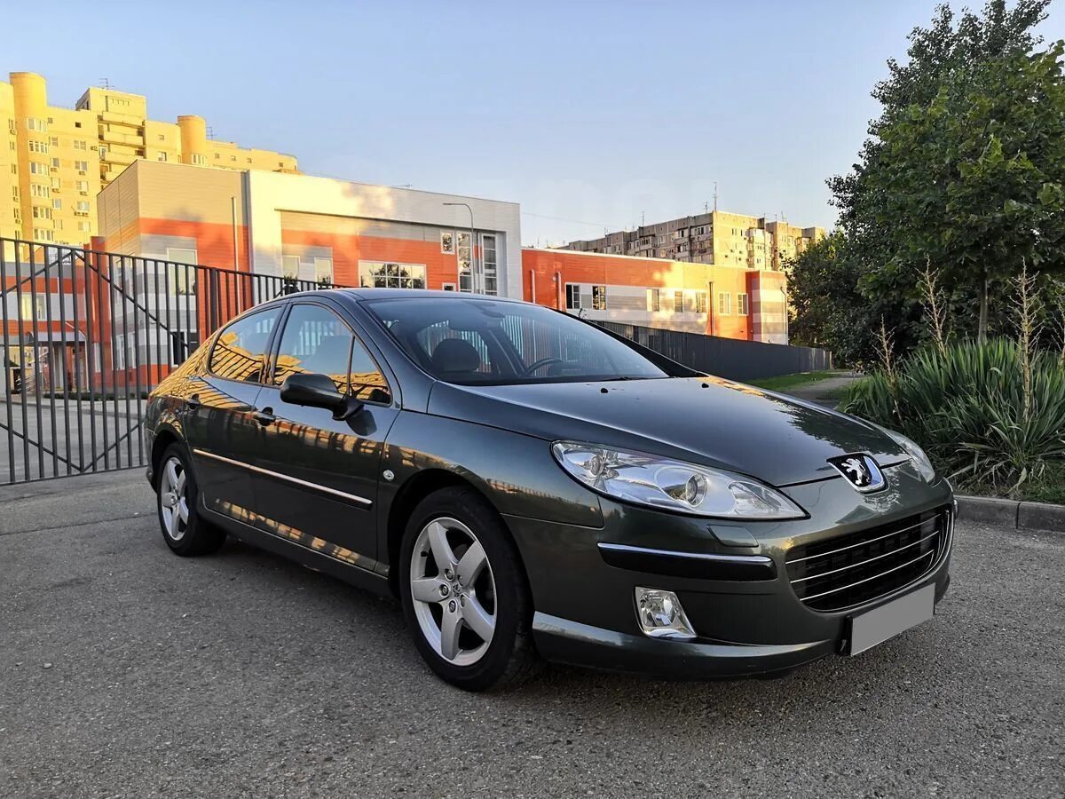 Пежо 407 седан. Пежо 407 газ. Пежо 407 2023. Peugeot 407 tuning. Peugeot 407 coupe 3.