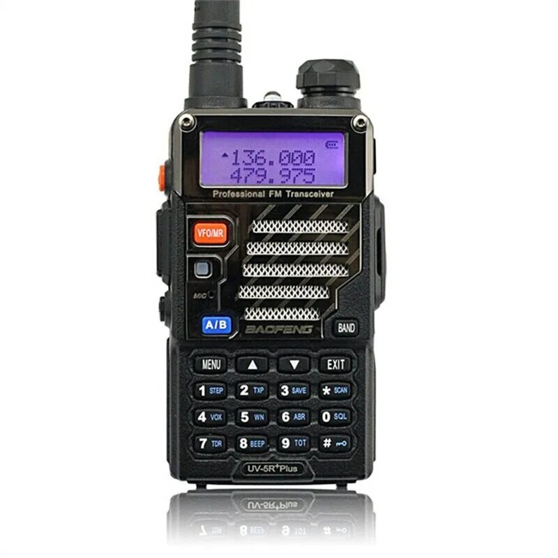 Dual band fm transceiver. Радиостанция yaesu vx-6r b3. Dual band fm transceiver. Yaesu ft-65r. Yeasu vx-3rp.