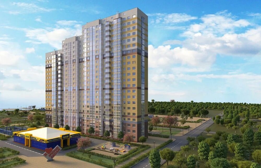 Квартиры на красном аксае ростов. Красный аксай жилой комплекс. Красный аксай 2022. Жк красный аксай. Квартиры на красном аксае ростов.