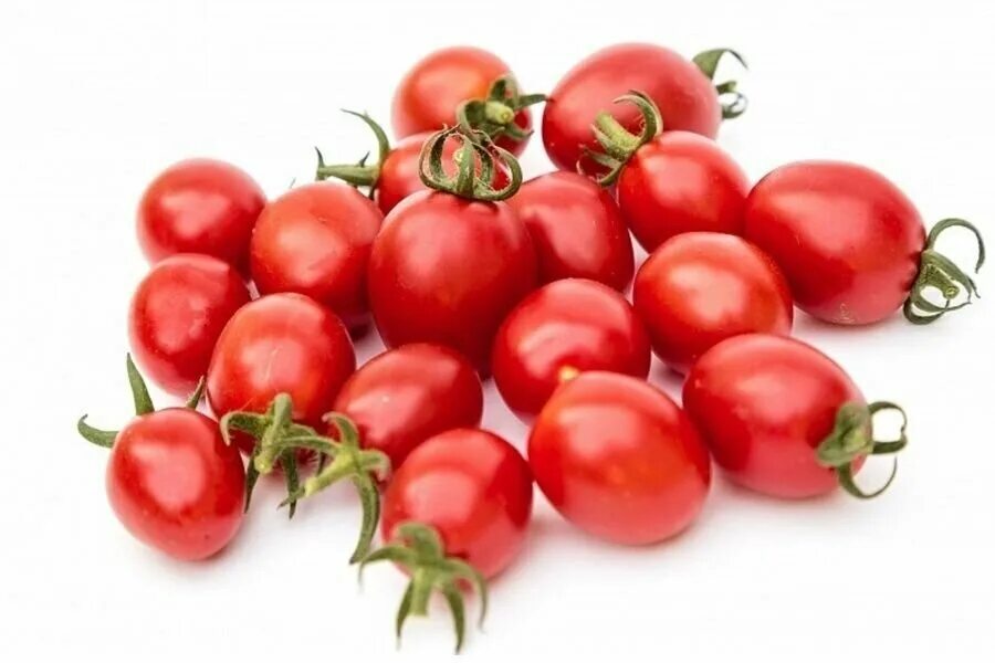 Томат черри элизабет f1 партнер. Томат черри элизабет. Томат черри элизабет f1. Черри элизабет. Томат черри элизабет f1.