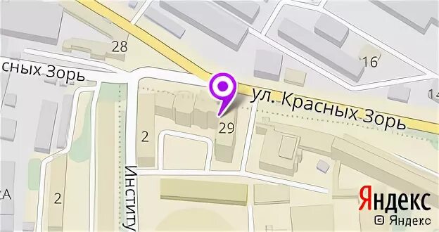 Строим вместе иваново. Магазины стройматериалов в иваново. Красных зорь 1 иваново на карте. Иваново проезд красных зорь. Стройторг усинск.