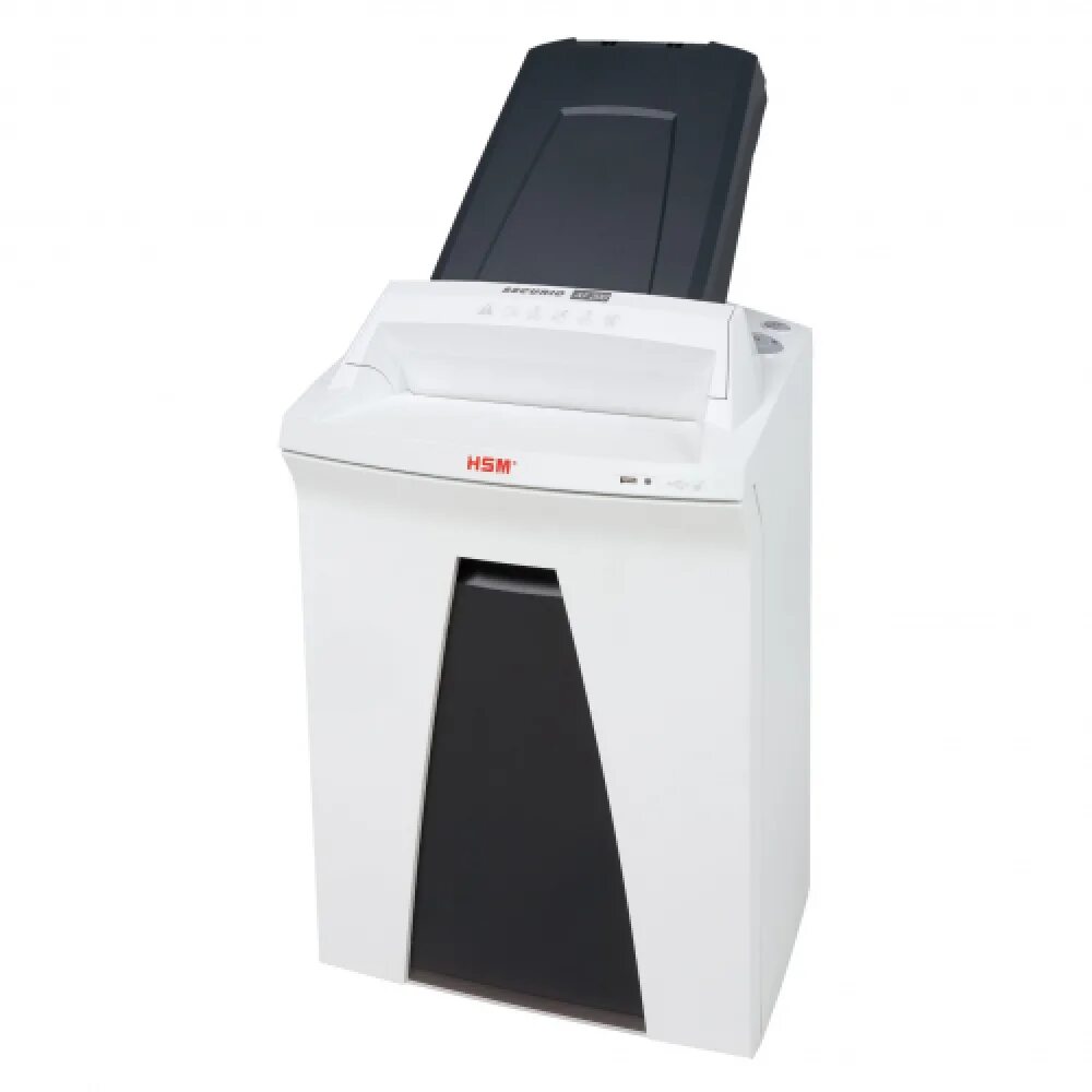 Hsm securio c18 (3. Шредер powershred® 10m. 5x30. Шредер hsm securio c14-3,9. Аренда шредера для бумаги.