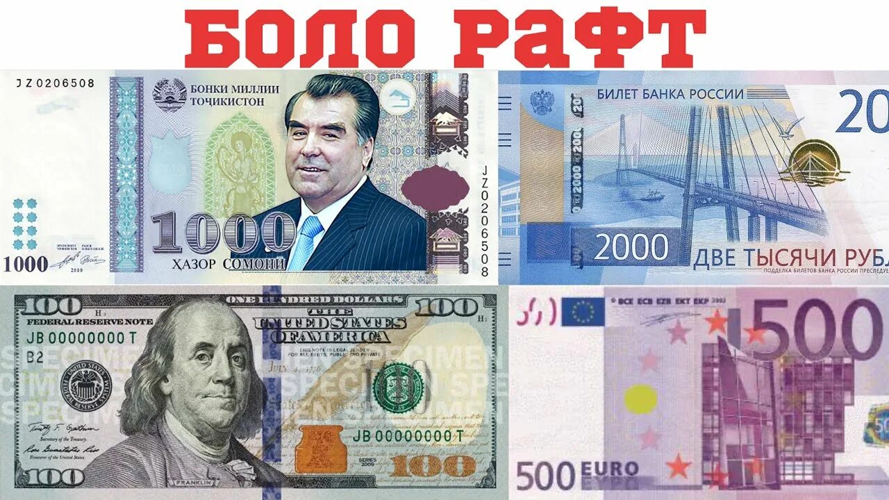 Сум таджикистан. Таджикистанская валюта. Валюта доллар таджик. Валюта в Таджикистане доллар. Сом валюта.