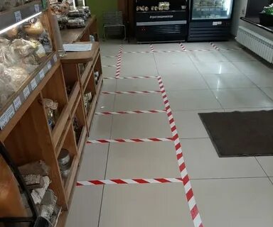 Полы йошкар ола