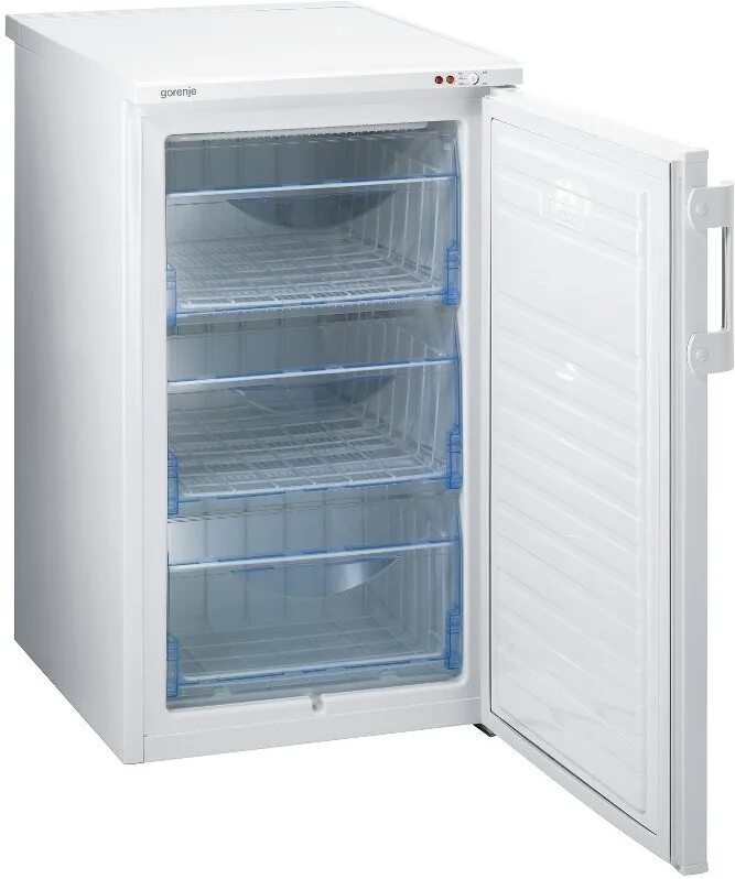 Морозильник Gorenje f 4091 AW. Морозильник Gorenje f 6150 w. Gorenje 457 морозильники. Gorenje 480 морозильники.