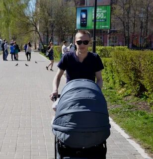 Зубы арзамас