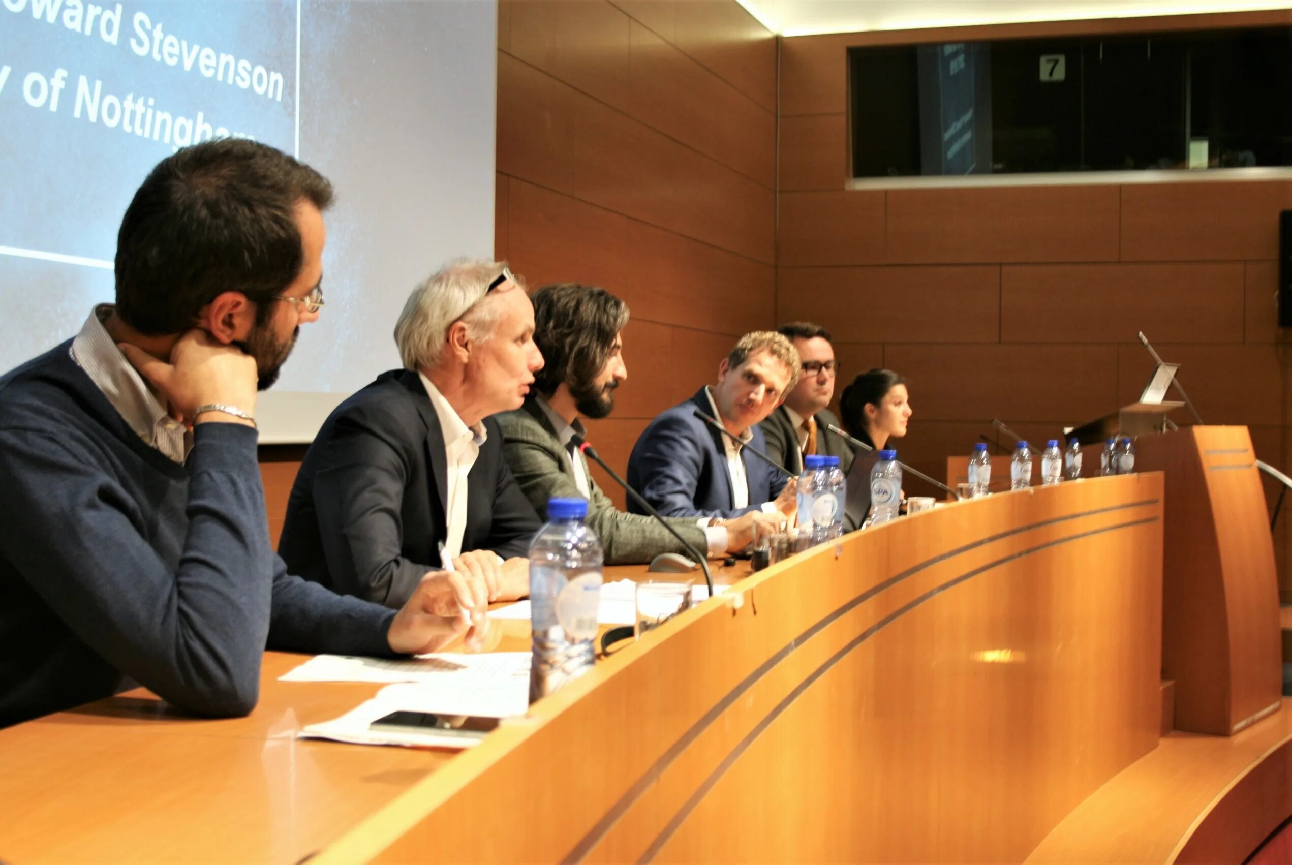 Профсоюзный комитет работников здравоохранения адыгеи. Профсоюзная организация машиностроения уфа. Объединенный комитет профсоюза 123. Председатель профсоюза города подольска. Союз адвокатов россии.