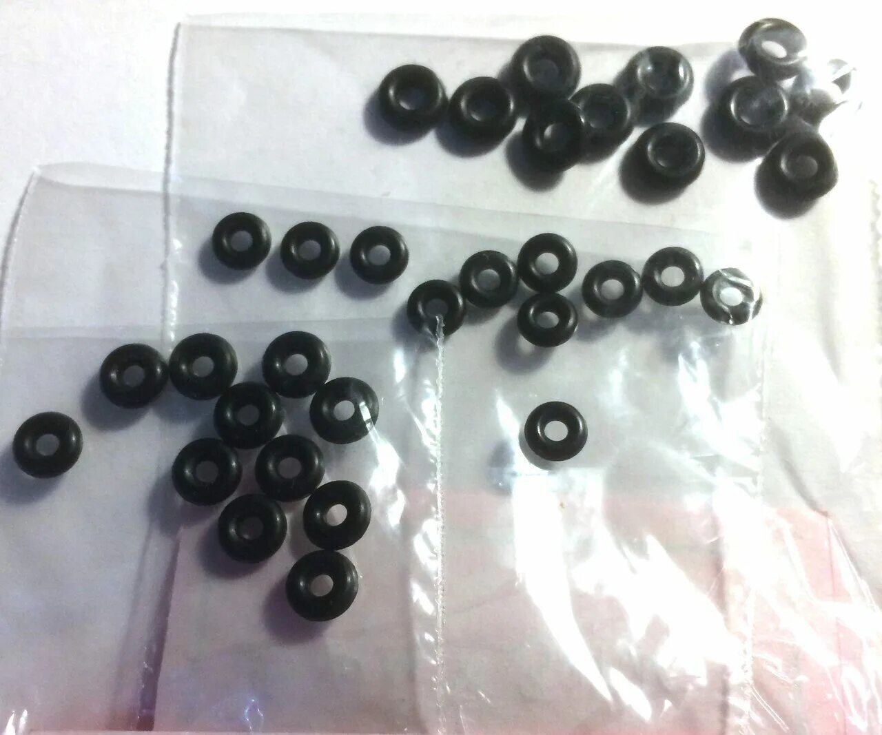 Сальник на компрессор пежо 206. Сальник 3 5305039 100. Сальники для поршней для керхер к 2. Сальник компрессора gm 06557616. Сальник газовой колонки neva 4510.