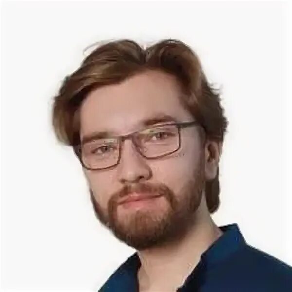 Пластический хирург яхонтов андрей владимирович москва. Яхонтов андрей владимирович. Яхонтов чебоксары пластический. Иванов владимир игоревич пластический хирург. Григорьев евгений алексеевич пластический хирург чебоксары.