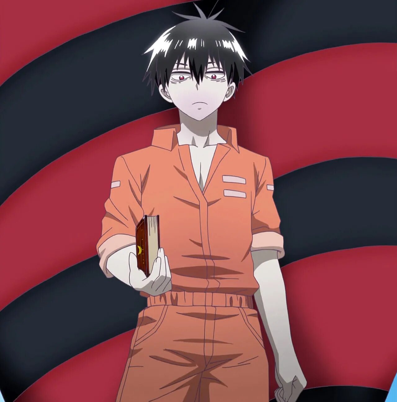 Вампир стас аниме. Стаз. Кровавый парень стаз. Стаз. Аниме кровавый парень стаз.