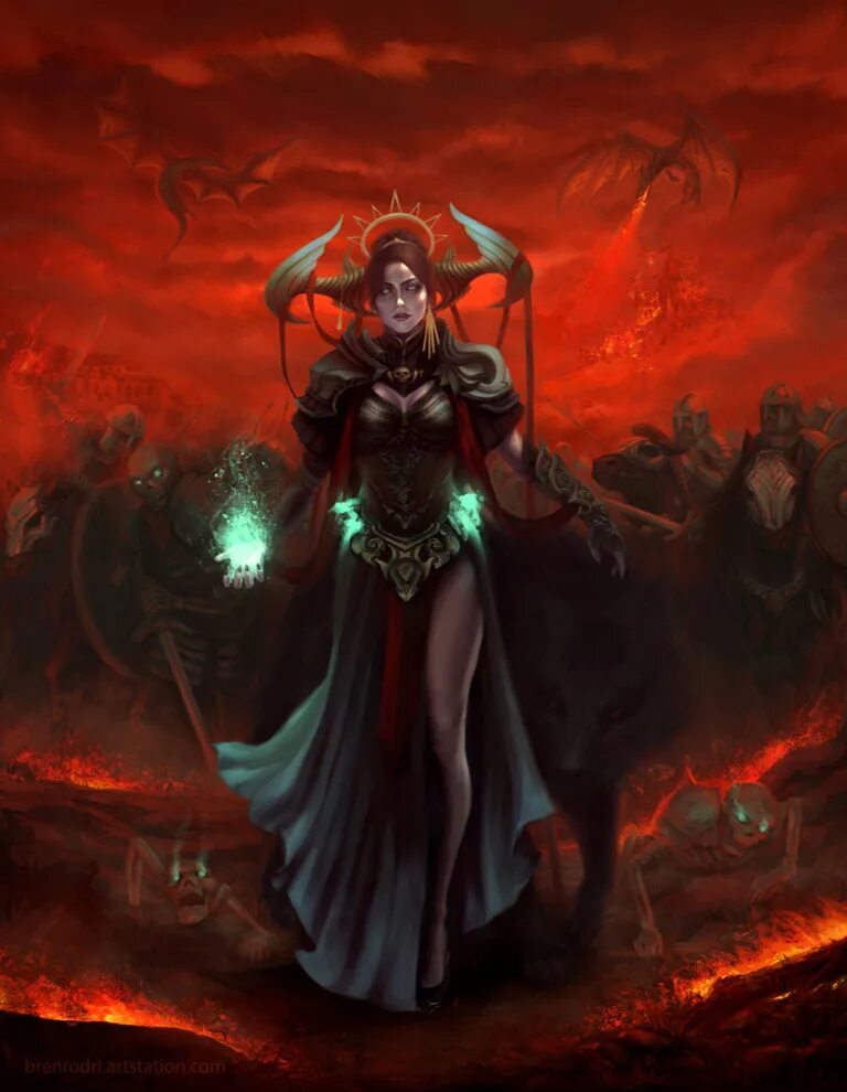 Некромант стонкс. Magic the gathering арт некромант. Умертвие вархаммер. Ведалкен некромант. Архимаг некромант.