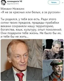Стихи песни ножкина