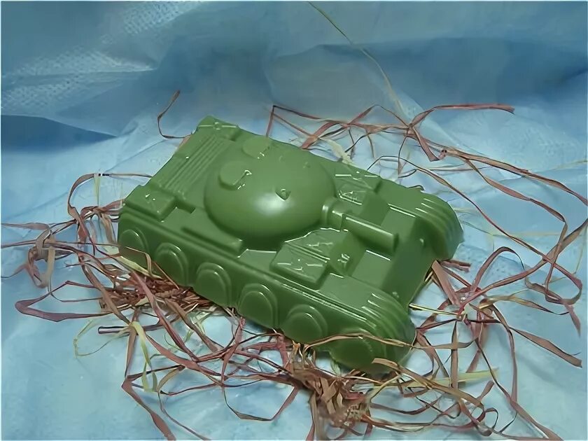 Ароматизатор танк. Форма для мыла танк. набор мыла танк и граната. танк из мыла. мыло ручной работы танк.