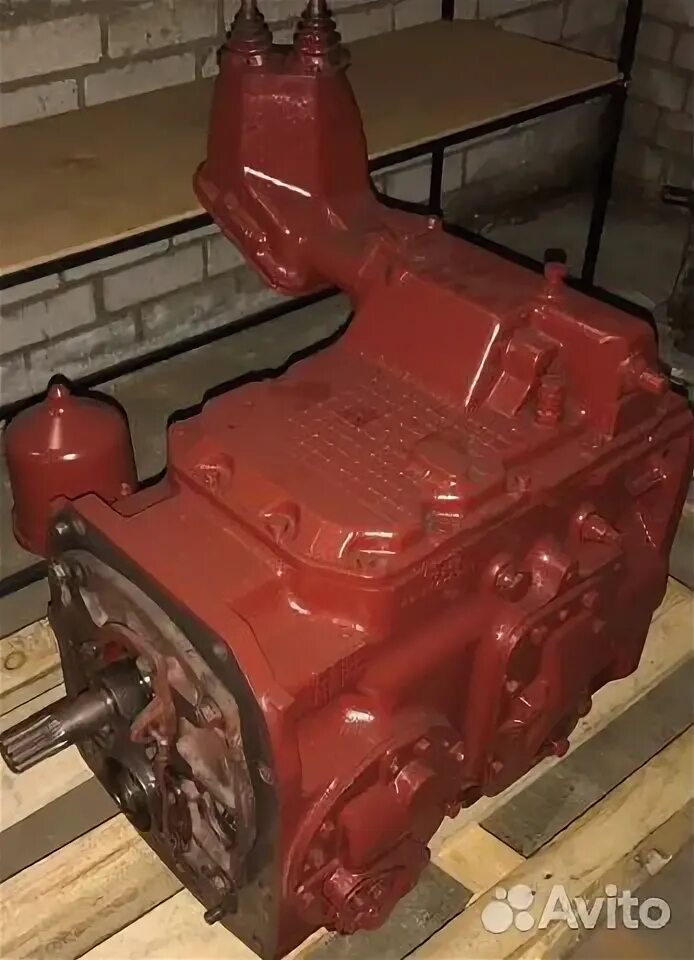 Коробка передач мтз 1221. Кпп мтз 1025 razborka. Коробка передач мтз 1221. Трансмиссия трактора мтз 80. Схема сборки кпп мтз 1221.