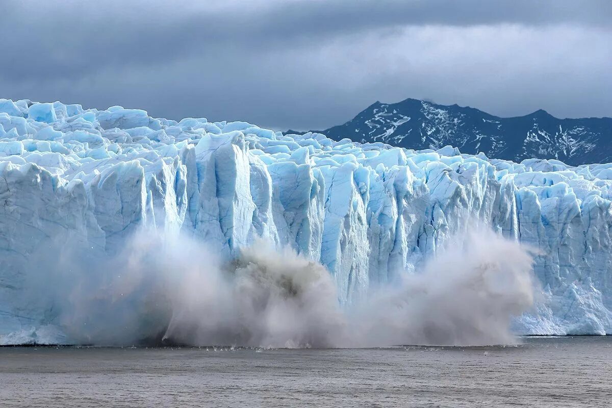 Таяние ледников в арктике. Изменчивость уровня мирового океана. Уровень мирового океана график. Глобальное потепление картинки. Изменение мирового океана.