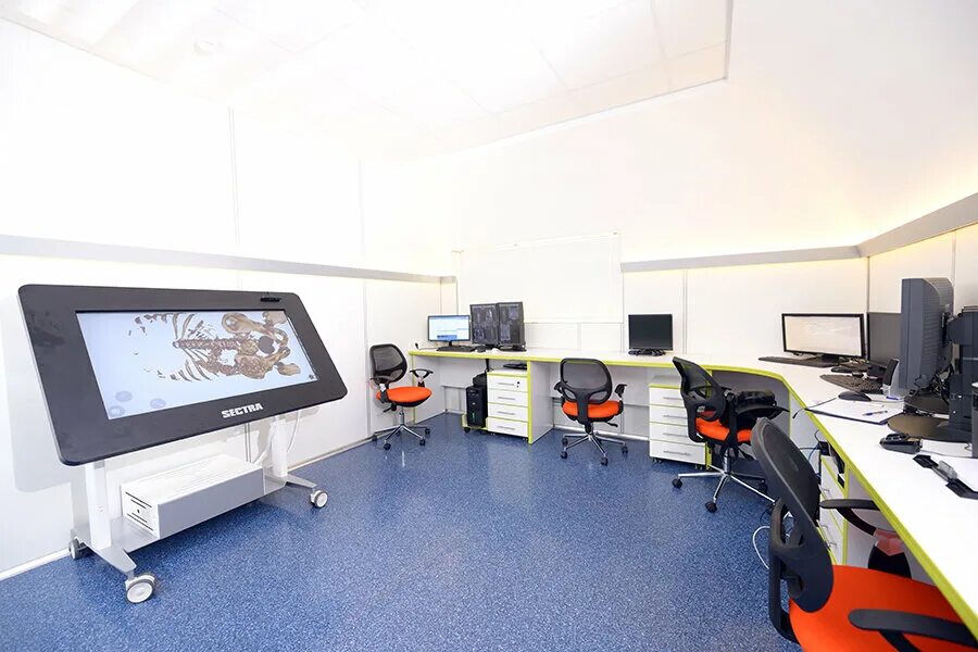 спб детская больница марии магдалины городская 2. больница святой марии магдалины кдл. мрт в травматологии и ортопедии. раухфуса аппарат мрт. лучевая диагностика.