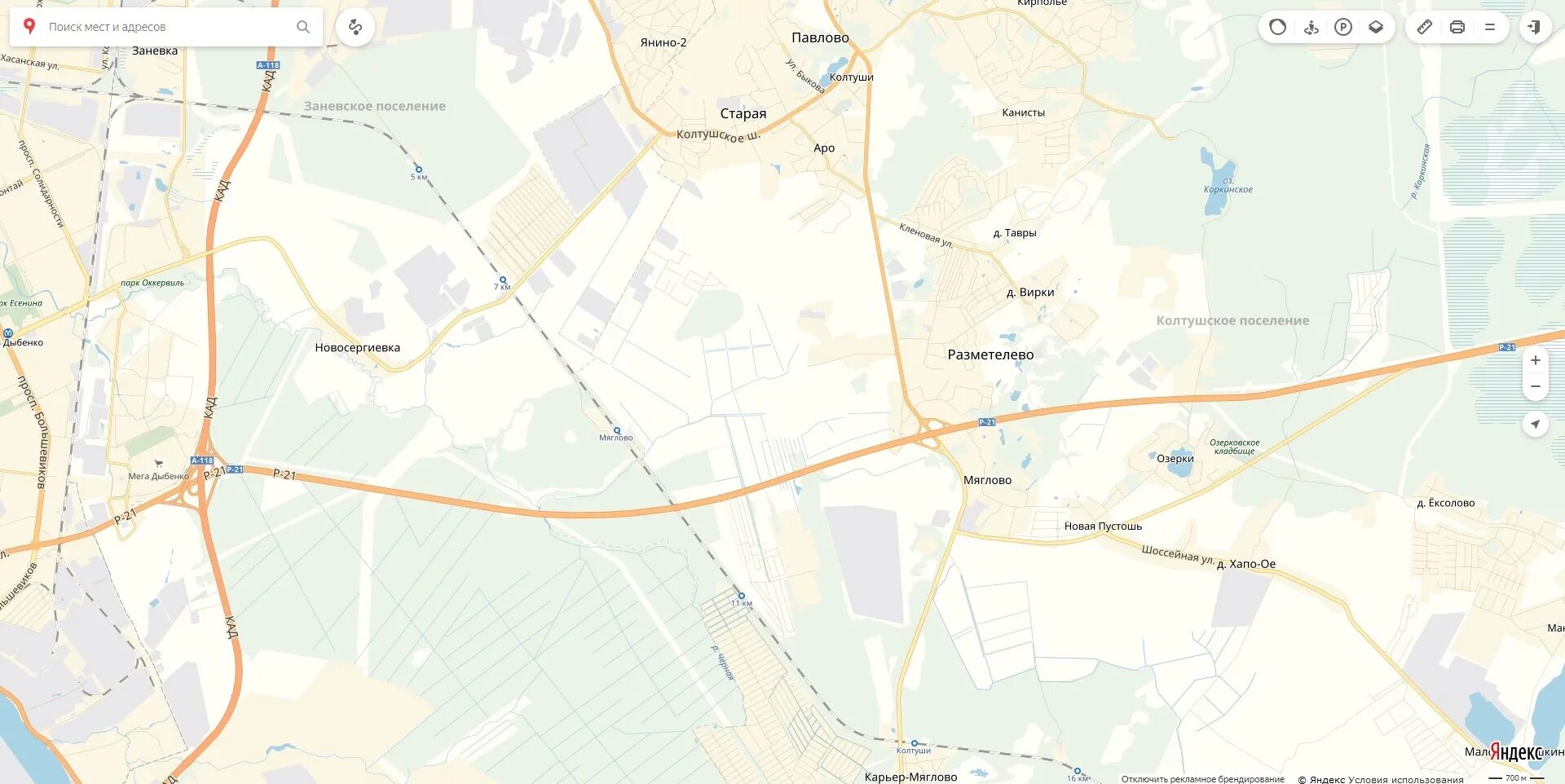 П разметелево всеволожского района ленинградской области. Деревня вирки всеволожский район на карте. Разметелево колтуши. Колтуши на карте ленинградской области. Рыболовный магазин в разметелево мурманское шоссе.