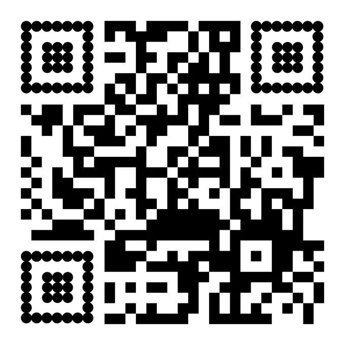 Покупка куар кодов. QR код. Статический QR код. Необычный QR код. Рандомные QR коды.