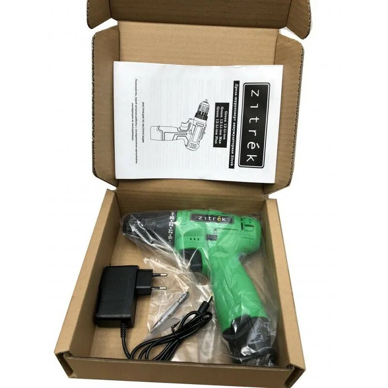Zitrek шуруповерт аккумулятор. Шуруповерт zitrek green 12. аккумулятор для шуруповерта zitrek green 12. шуруповерт zitrek green 12 зарядка. дрель-шуруповерт zitrek green impact 18v 063-4045.