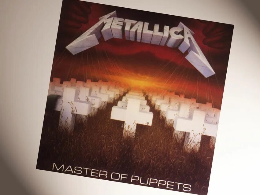 Master of puppets текст. Metallica тетрадь. Master of Puppets. Обложка Master of Puppets от 1986. Metallica - Master of Puppets ( Full album ) 1986.