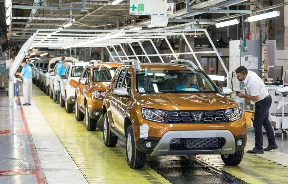 Автомагнитола jbl 1 din с блютуз. Spalatorie auto mdcupar. Автомагнитола car audio fm-sd-usb-player. Автосалон тольятти обводное шоссе 3-3. Auto din.