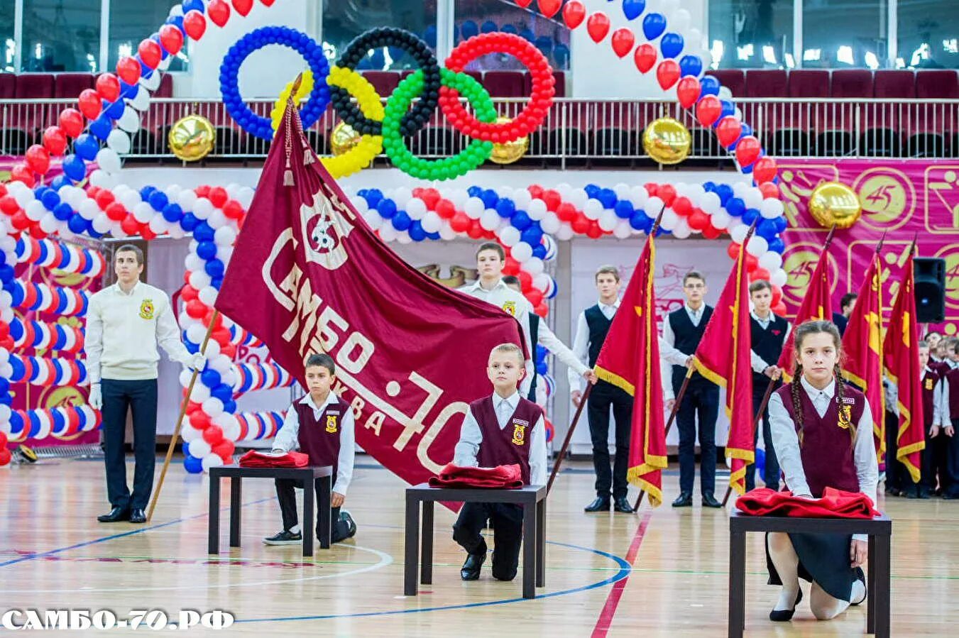 Самбо 70 картинки. Сайт самбо 70. Сайт самбо 70. Школа самбо-70 теплый стан. Сайт самбо 70.