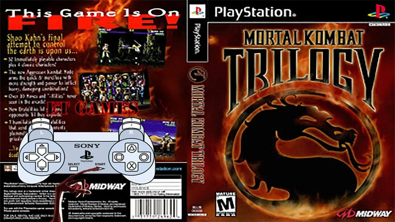 Мортал комбат трилогия ps1. Mortal Kombat Trilogy ps1 Fatality. Мортал комбат плейстейшен 1. MK ps1 комбинации. MK Trilogy для Sony ps1.