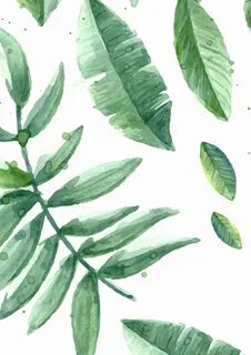 Form leaves