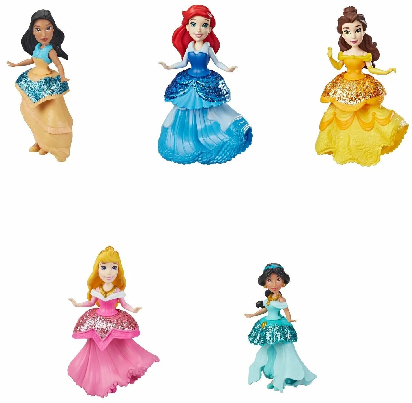 куклы hasbro disney princess. куклы хасбро принцессы дисней. кукла белль комфи. куклы hasbro disney princess. куклы носборо принцессы дисней.