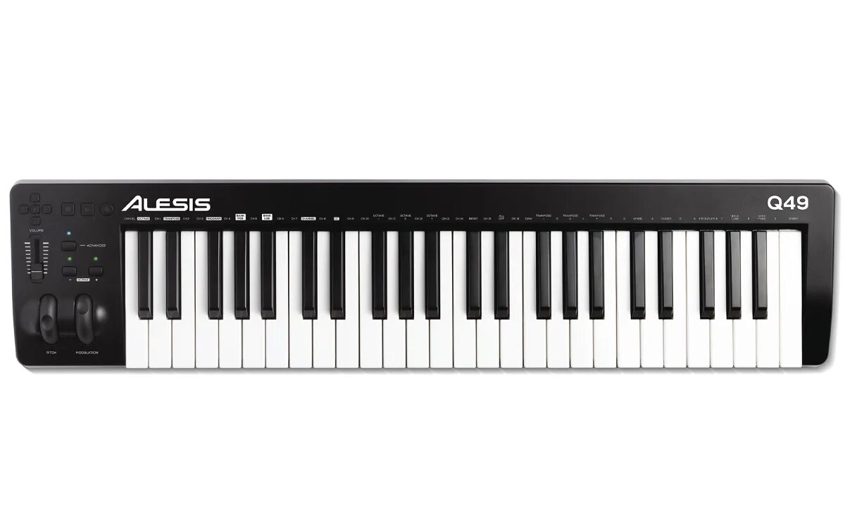 Mk audio. Midi-клавиатура m-audio keystation 49. m-audio keystation 49 mk3. midi-клавиатура alesis q88. midi-клавиатура m-audio keystation 61.