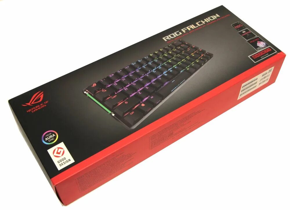Asus rog falchion. Клавиатура asus rog falchion. Asus rog falchion red switch клавиатура. Rog falchion ace hfx. Клавиатура asus 90mp01y0-bkra01.