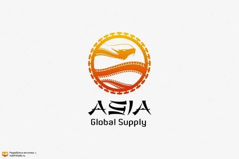 Интернет магазин азией