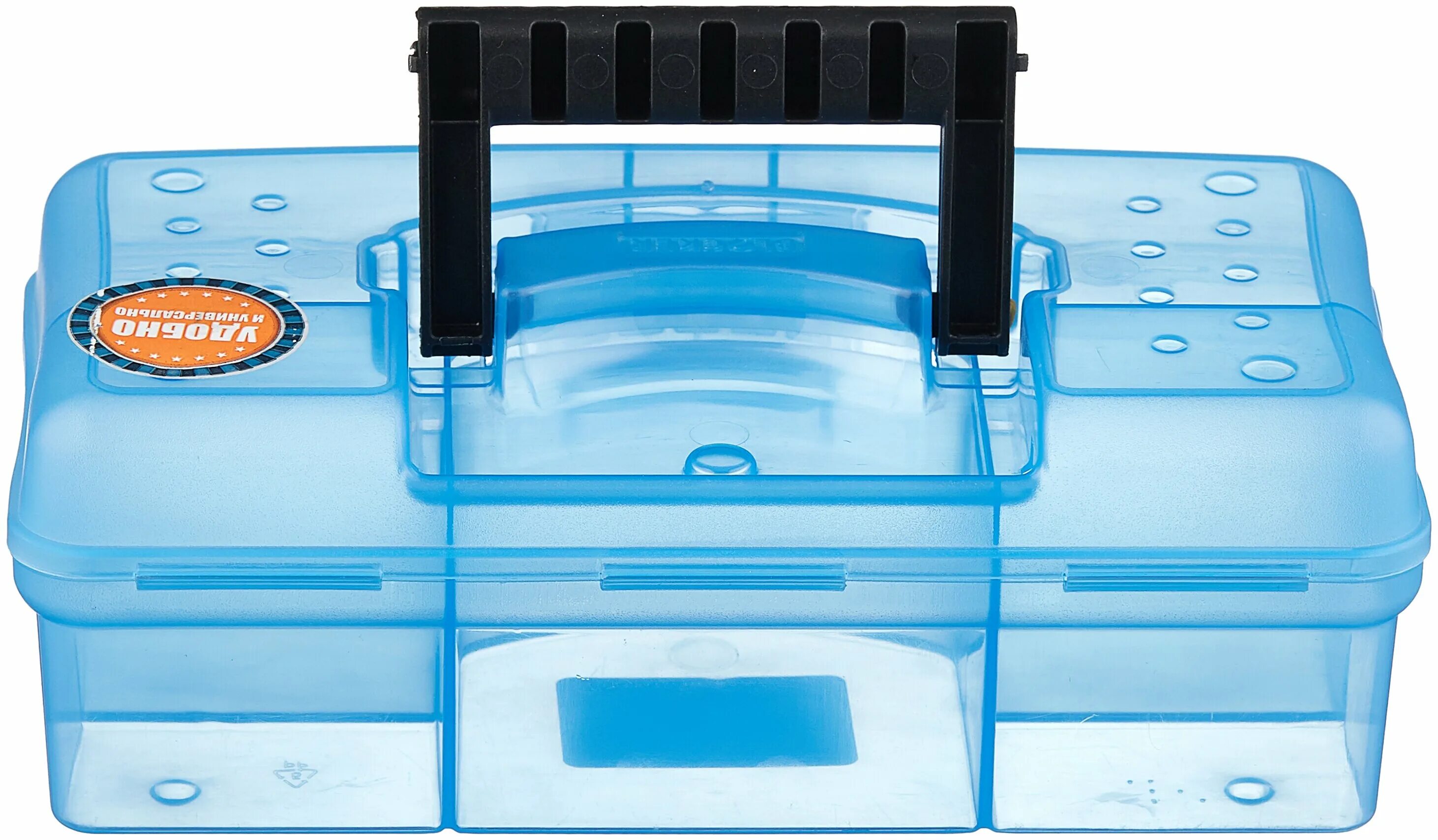 5 см 14''. органайзер hobby. Blocker органайзер hobby box 12. органайзер blocker hobby box br3751, 29. органайзер "hobby box 12" br3751.