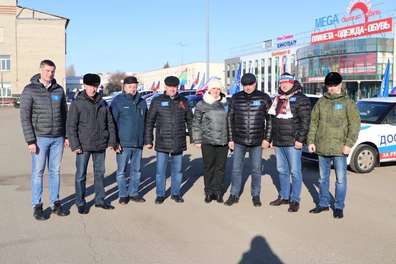 Погода первомайском по часам. Автопробег в Тамбовской области Ржакса. Фото фото участников автопробега в Симферополе 18.03.2023.