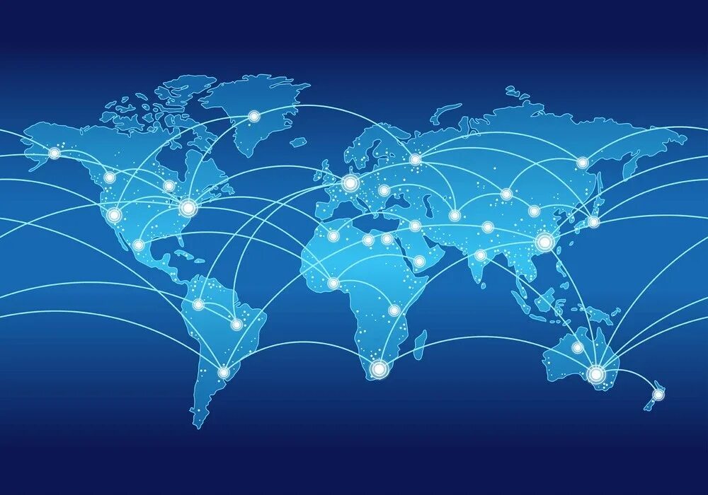 Креативный портрет. World design. Креативность идеи. Feel design world prize. Ranking design.